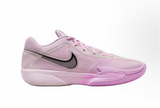 Nike Basketball Sneakers Pink HF0231-601