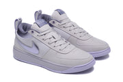 Nike FJ4250-500 Sneakers Purple