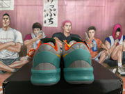 Nike Venice Basketball Sneakers Multicolor