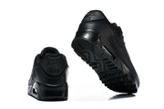 Nike Air Max 90 Black Sneakers