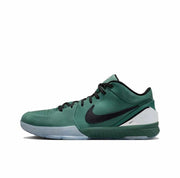 Nike Kobe 4 Basketball Shoes