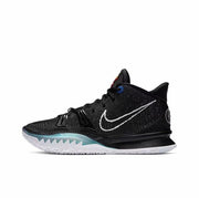 Nike Kyrie 7 Basketball Sneakers