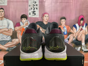 Nike Zoom Basketball Sneakers Joker Colorway EU 40–48.5