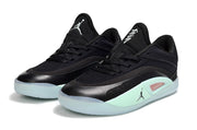 Jordan Zion 4 Basketball Sneakers in Four Colorways