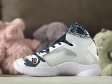 Nike Kobe 5 Protro Beijing 2008 Basketball Shoes