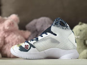 Nike Kobe 5 Protro Beijing 2008 Basketball Shoes