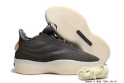 FOG 2.0 80087 Women's Sneakers in Multiple Colors