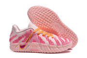 Nike Pink Sneakers HF2793-601