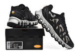 Nike Air Max DN 8 Paris Black Sneakers
