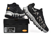 Nike Air Max DN 8 Paris Black Sneakers