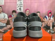 Nike KD Basketball Shoes in Grey
