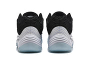 Nike 998-3 Sneakers Black White IH1105-002