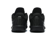 Nike Kobe 8 Protro Basketball Shoes, Triple Black