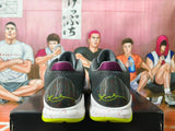 Nike Kobe 5 Protro Basketball Shoes – Joker Colorway