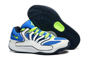 Nike KD18 Basketball Sneakers
