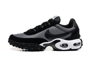 Nike Air Max Triax 96 Sneakers Black and Grey