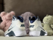 Nike Kobe 5 Protro Beijing 2008 Basketball Shoes