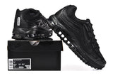 Nike Air Max 97 OG Black Sneakers