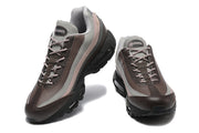 Nike Air Max 95 A Ma Maniére Grey Pink Sneakers