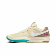 Nike Ja Morant 1 Basketball Sneakers