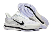 Nike Pegasus Premium White Running Shoes
