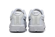 Nike GT Cut Academy Basketball Shoes White Grey