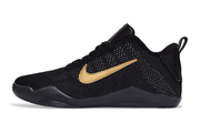 Nike Kobe 11 Basketball Shoes, Knit-Style Upper