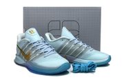 Nike Sabrina 3 Basketball Shoes