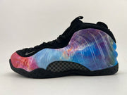 Nike Hardaway High-Top Sneakers