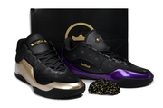Nike LeBron 23 Basketball Shoes in Multiple Colorways
