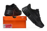 Nike Comfort Ride EasyOn Sneakers, Black