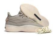 FOG 2.0 Men's Sneakers in Multiple Colors