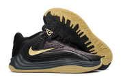 Nike Giannis Immortality 7 Basketball Shoes