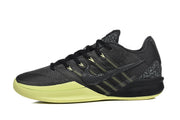 Nike Kobe 8 Protro Basketball Shoes Black Volt