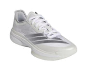 Adidas 3.0 Style 929 Basketball Sneakers
