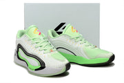 Jordan Luka 4 Basketball Sneakers in Multiple Colorways