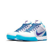 Nike Kobe 4 Basketball Sneakers