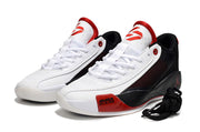 Jordan Luka.77 Basketball Sneakers White Black Red or Black Pink