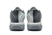 Nike Zoom Freak 5 Basketball Shoes Grey IH7664-101