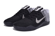 Nike Kobe 11 Knit Basketball Shoes