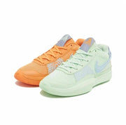 Nike Ja Morant 1 Basketball Sneakers