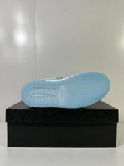 Jordan Air Jordan 1 Low Aquarius Blue FN7366-400 Sneakers