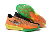 Nike G.T.3.5 Basketball Shoes in Multiple Colorways