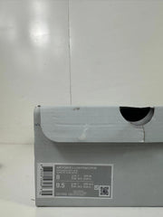 CPFM x Nike Air Force 1 Low White DD7050-100