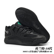 Nike KD 18 Basketball Sneakers Style 8805