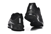 Nike Air Max 97 OG Black Sneakers
