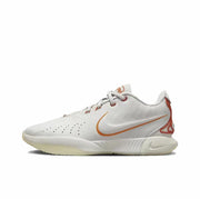 Nike LeBron 21 Basketball Sneakers