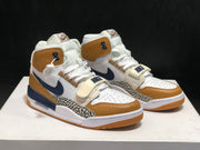 Jordan Legacy 312 Medicine Ball Sneakers AQ4160-140