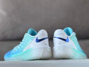 Nike Kobe 3 Dragon Ball Super Saiyan Goku Basketball Shoes