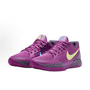 Nike Ja 2 Basketball Sneakers